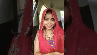 Bhojpurisong #bhojpurimusic #ritesh_pandey_bhojpuri_video #trending #kiransinghcomedy #song #