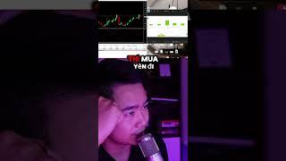 Tại sao lại Mua yên nhật để đầu tư???