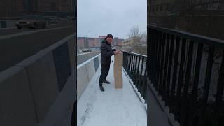Утро в студии 3Д печати️‍️ #3dprinting