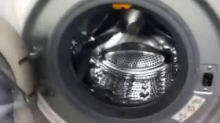 CurrysPCWorld Washing Machines Washer Dryers Tumble Dryers Part 1/2