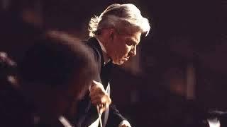 Mozart: Requiem in D minor, KV 626 (Herbert von Karajan)