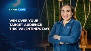 10 Tips to Master Your Valentine's Day Pay-Per-Click (PPC) Marketing Strategy