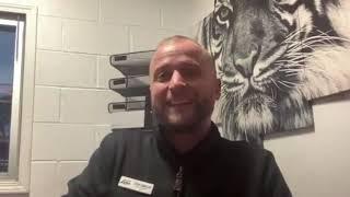 Josh Simitjis | Service Director, Frank Leta Buick GMC_2