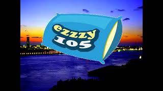 Ezzzy FM 105.0  (April 2021)