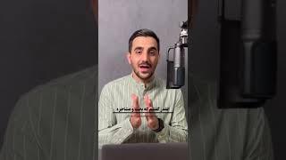 ۴ نشونه خطرناک که ممکنه تو رابطه مشاجره اتفاق بیفته..!! #روانشناسی #مشاجره #استوری #iran #explore