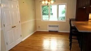 Real estate for sale in Matawan New Jersey - 21136341