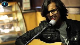 Mitti di Khushboo & Tum Hi Ho cover-Sharat Sinha