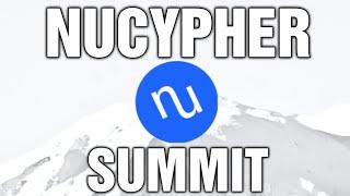 Nucypher Review ($NU) - The Building Blocks For Privacy-App Ecosystems!!