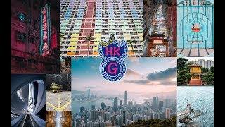 Best Hong Kong Travel Guides Are Here