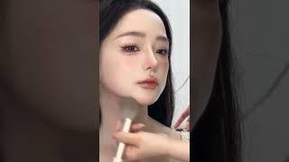 쉐이딩 음영메이크업이 중요한 이유