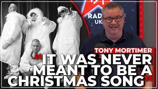 Stay Another Day: The Story of East 17 with Tony Mortimer