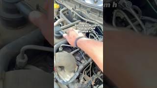 #mechanic #automobile #car #enginecc #newcar #mechaniclife #diy #service