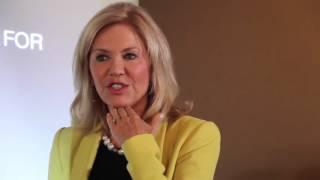 Dr. Jody Comstock - The Art and Science of Dermatology