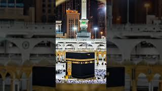 The Message of Islam | Life of Prophet Muhammad ﷺ in 60 Seconds#Quran#Faith#ummah #religion