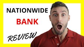  Nationwide Bank Review: Pros and Cons