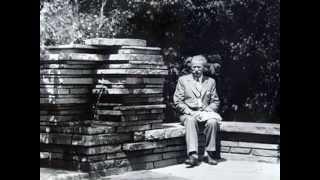 Jens Jensen: Artist by Nature