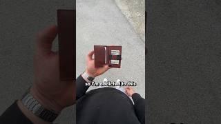 Smart Wallets=️