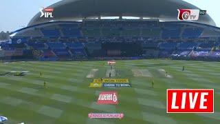  Star Sports 1 Live IPL 2021 | Star Sports Hindi Live HD | Star sports live IPL | Gtv Live IPL