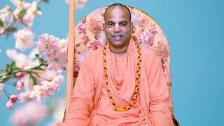 HH Bhakti Vijay Bhagwat  Swami Maharaj