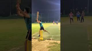 chasing 78 runs in 25 bolls super super bactu back six cricket box ||Rahul Saini 17 || New video