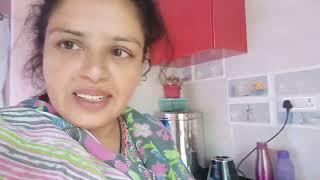 Ramzan Ka Chand Mubarak Wholesale Se Liya Cloths Dryer Stand New House Vlog Morning to Evening 