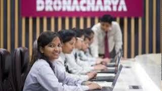 Dronacharya Group of Institutions |Academics | Placement | Campus Life| Extra Curricular Activities