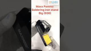 Best Soldering Iron Stand / Top 3 Soldering Iron Stand 