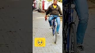 sb kuch mita denge short video #shortvideo #animalshort #viral #gorakhpur