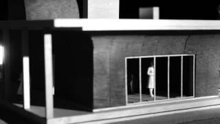 NORD reveals film about architectural models