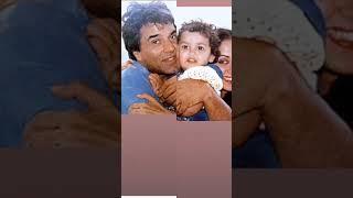 Hemamalini with dharmendra#beautiful shorts video//