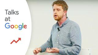 GiveDirectly: Nonprofit Cash Transfer | Joe Huston | Talks at Google