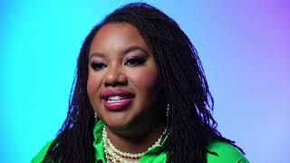 Leah Angel Daniel | Making Of An Entrepreneur DocuSeries | EP1 | Che Brown - Executive Producer