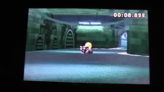 [MK7] Neo Bowser City - 1:50.937 by Sankt PauliLP