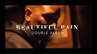 Tyrese "BEAUTIFUL PAIN" (Official Album Trailer)