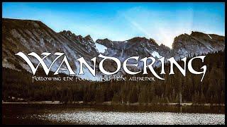 Norse Paganism | A Guide to Wandering