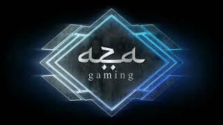 Aza Gaming