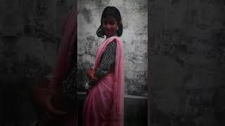 |Swastika blog| #Swastikablog #swastikavlog #viral #shorts #youtube #vlog #saree