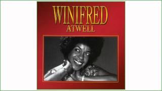 Winifred Atwell - Black And White Rag (Piano Only Almost)