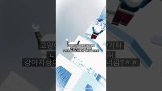 얼공 할지도??(구독자50명 되며는)#로블#리보 #추천추천추천추천추천추천추천추천추천추천