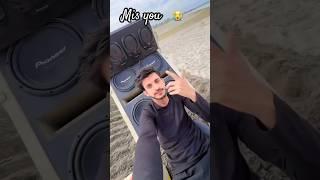 tochan King https://youtube.com/@ritik_vlogs777?si=9erXjKU_rOkh6uwX subscribe me