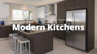 Home Remodeler San Jose California - Visionary Home Remodeling