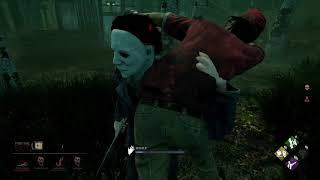 Dead by Daylight Wiki of Stupidity