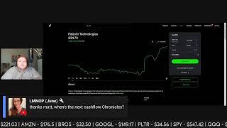 Top Stocks To Buy #2