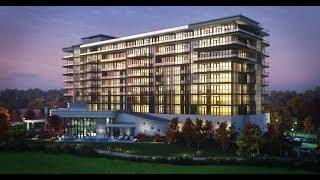 Luxury Condos For Sale Niagara Falls ON,  Suite 303