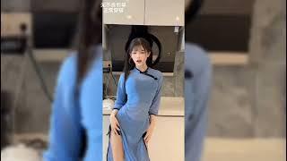 盘点全网性感美女跳舞视频69