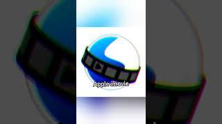 Best free editing apps for starters #sriram