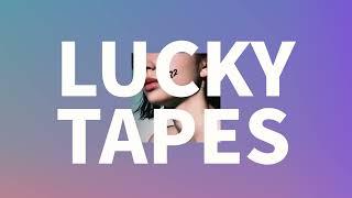 이 분위기에 취해있고 싶어: LUCKY TAPES - 무드(Mood) [가사/발음/한글 자막/해석]