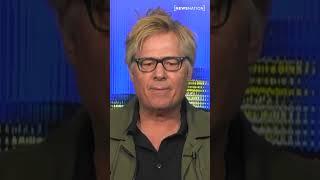 Kato Kaelin, O.J. Simson murder trial witness: 'There's no closure'