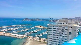 Apartamento en Venta en Bellavista, a 100 mts del Mar, Santa Marta