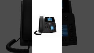 Fanvil X4U IP Phone